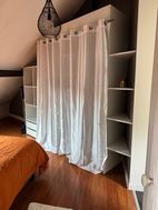 Photo n°4