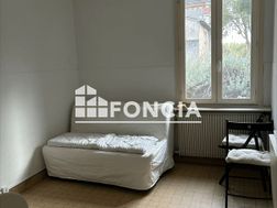 Photo n°5