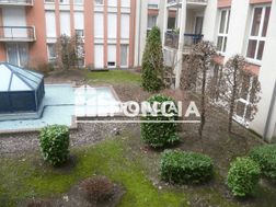 Photo n°2
