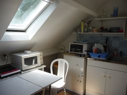 Photo n°3
