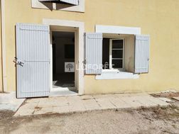Photo n°1