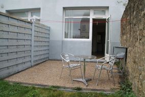 Photo n°6