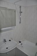 Photo n°6