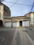 Photo n°8