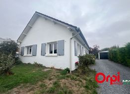 Photo n°1