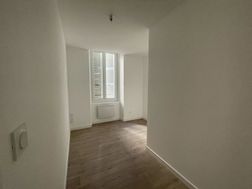 Photo n°3