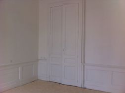 Photo n°3