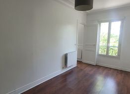 Photo n°3