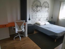 Photo n°1