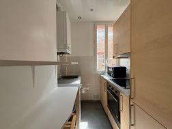 Photo n°3