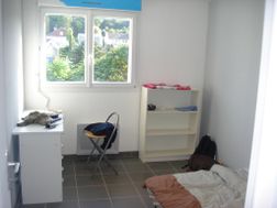 Photo n°2