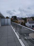 Photo n°1