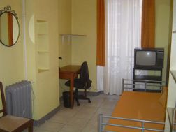 Photo n°1