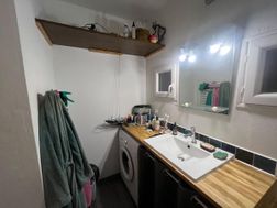 Photo n°7