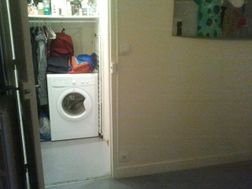Photo n°4
