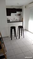 Photo n°3