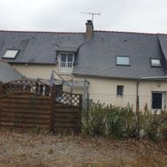 Photo n°1