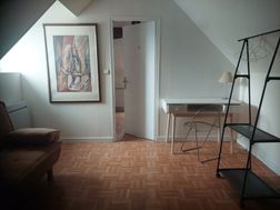 Photo n°2