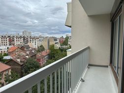 Photo n°2