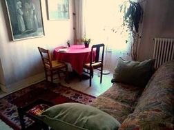 Photo n°1