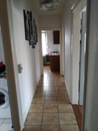 Photo n°4