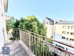 Photo n°1