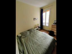 Photo n°3