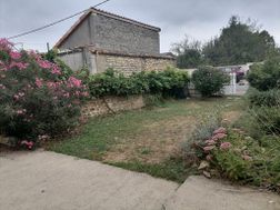 Photo n°9