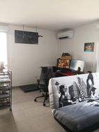 Photo n°2