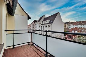 Photo n°2