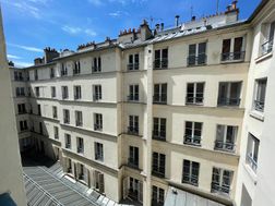 Photo n°7