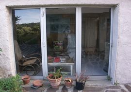 Photo n°1