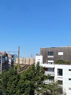 Photo n°7