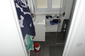 Photo n°2