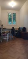 Photo n°6