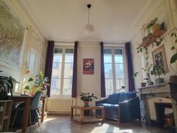 Photo n°4