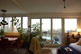 Photo n°2