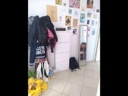 Photo n°3