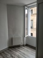Photo n°6