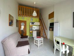 Photo n°1