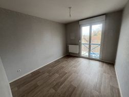 Photo n°3