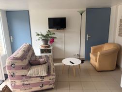 Photo n°4
