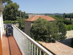 Photo n°2