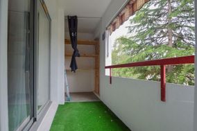 Photo n°6