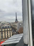Photo n°6