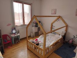 Photo n°3