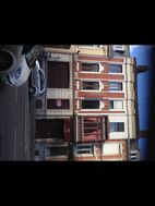 Photo n°1