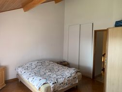 Photo n°6