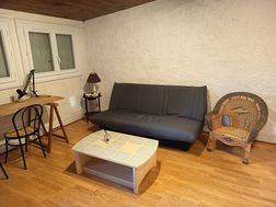 Photo n°1