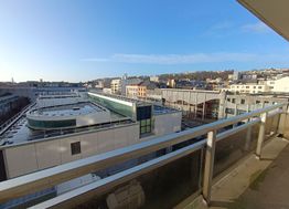 Photo n°1